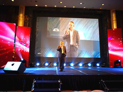 pg电子游戏试玩(模拟器)官方网站 -手机版app下载