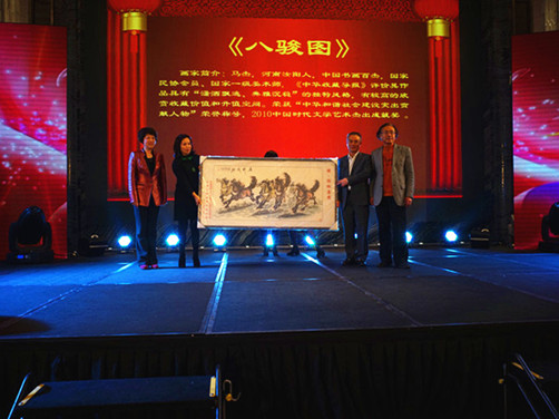 pg电子游戏试玩(模拟器)官方网站 -手机版app下载