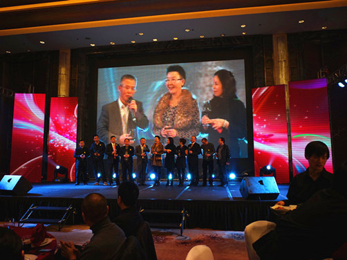 pg电子游戏试玩(模拟器)官方网站 -手机版app下载