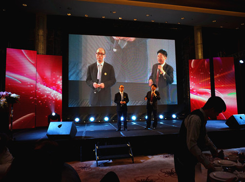 pg电子游戏试玩(模拟器)官方网站 -手机版app下载