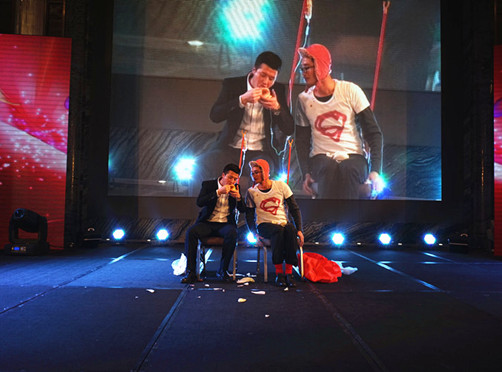 pg电子游戏试玩(模拟器)官方网站 -手机版app下载