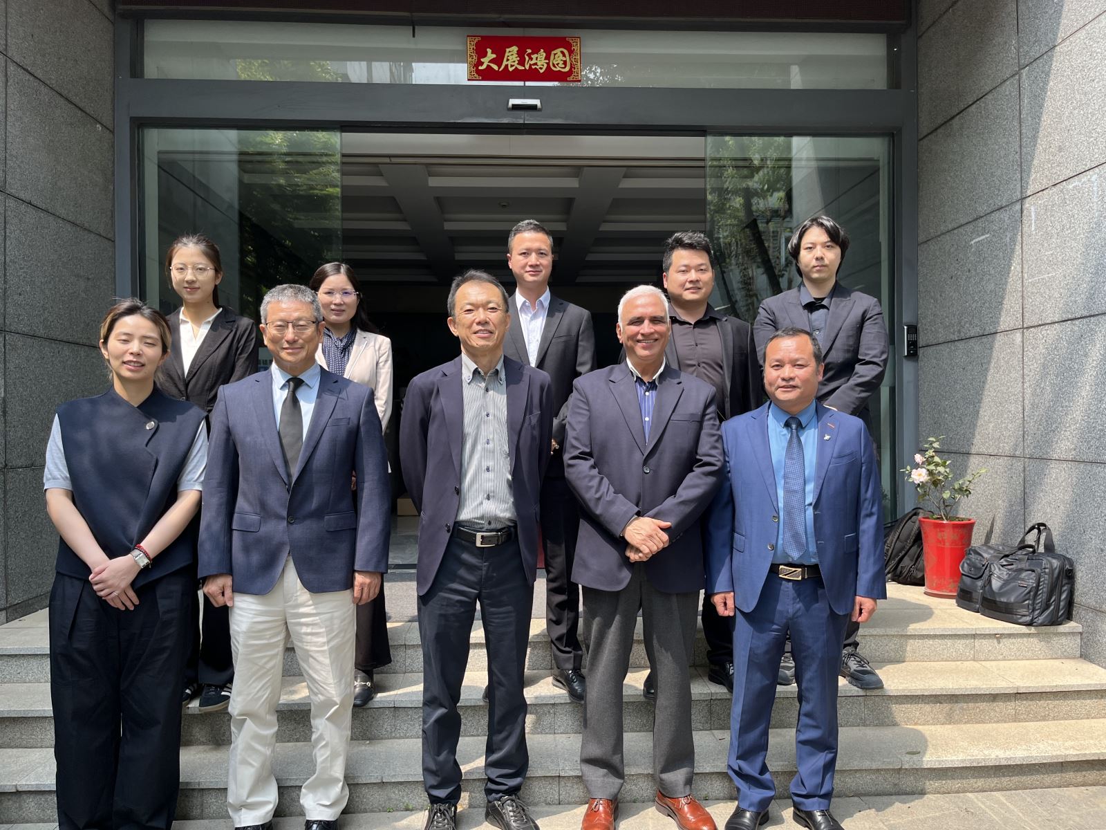 pg电子游戏试玩(模拟器)官方网站 -手机版app下载