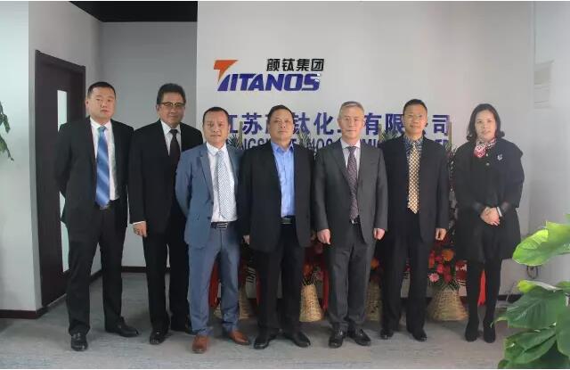 pg电子游戏试玩(模拟器)官方网站 -手机版app下载