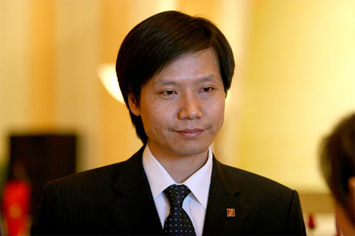 pg电子游戏试玩(模拟器)官方网站 -手机版app下载