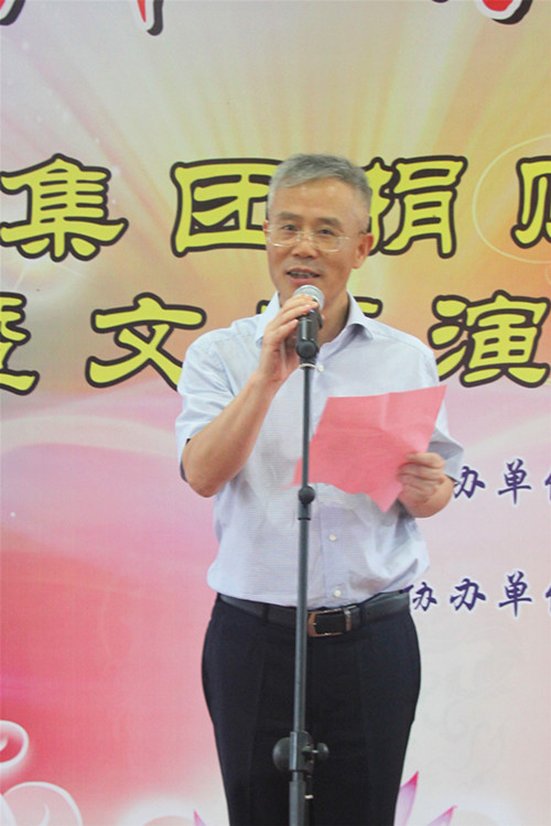 pg电子游戏试玩(模拟器)官方网站 -手机版app下载